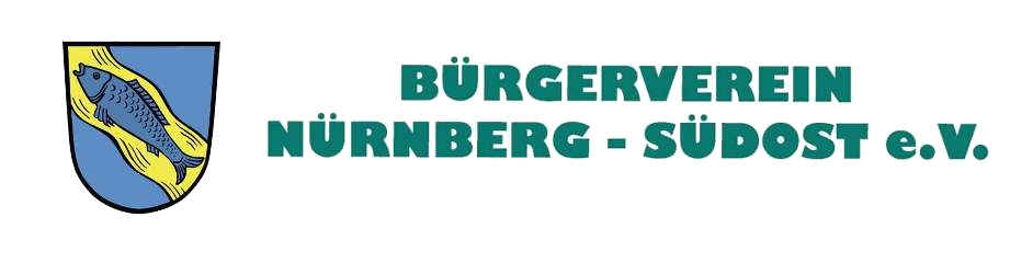 Bürgerverein Nürnberg-Südost e.V.